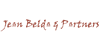 Jean Belda & Partners