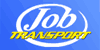 JobTransport.es