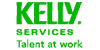 Kelly Services