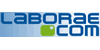 Laborae.com