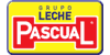 Leche Pascual