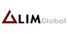 LIM Global
