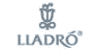 Lladró