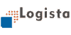 Logista