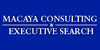 Macaya Consulting & Executive Search