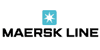 Maersk Line