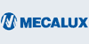 Mecalux