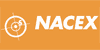 Nacex