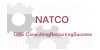Natco Selección