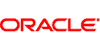 Oracle