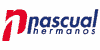 Pascual Hermanos