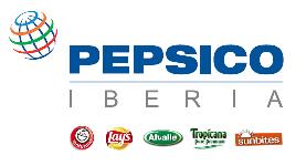 PepsiCo Iberia