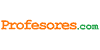 Profesores.com