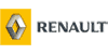 Renault España