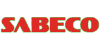 SABECO