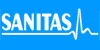 Sanitas