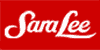 Sara Lee