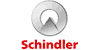 Schindler