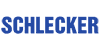 SCHLECKER