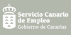 Servicio Canario de Empleo (SCE)