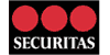 Securitas