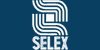 SELEX