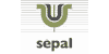 Sèpal