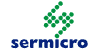 Sermicro