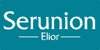 Serunión