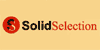 SolidSelection