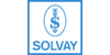 Solvay