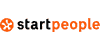 Start People