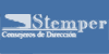 Stemper