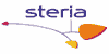 Steria