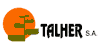 TALHER