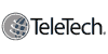 TeleTech