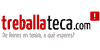 Treballateca.com