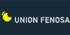 UNION FENOSA