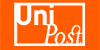 Unipost