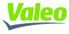 Valeo Service