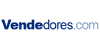 Vendedores.com