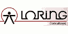 Loring Consultores