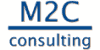 M2C Consulting