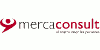 MercaConsult