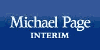 Michael Page Interim
