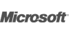 Microsoft Ibérica