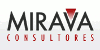 Mirava Consultores