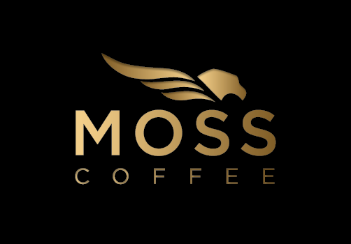 Moss Coffee