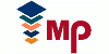 MP