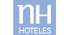 NH Hoteles